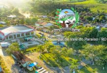 Inscrições para concurso da Prefeitura do município terminam na segunda (15)