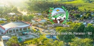 Inscrições para concurso da Prefeitura do município terminam na segunda (15)