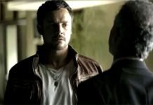 NOVELAS: Veja o resumo dos capítulos deste sábado