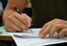 Concurso público para a área da educação está aberto em Cacoal, RO