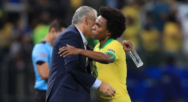 willian-03072019223801734
