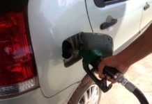 Variação no preço do combustível em Porto Velho em julho; análise baseada nos dados disponíveis pela ANP