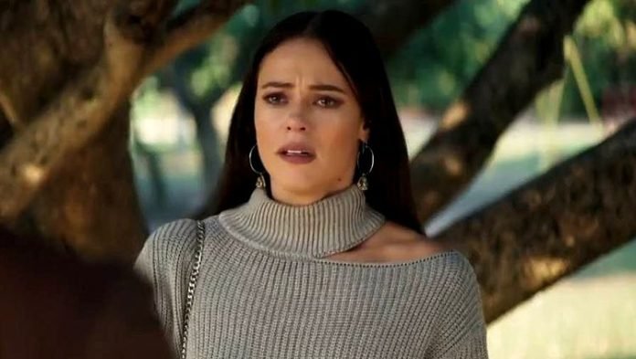 A-Dona-do-Pedaco-Vivi-Paolla-Oliveira-4-Reproducao-TV-Globo-960x634