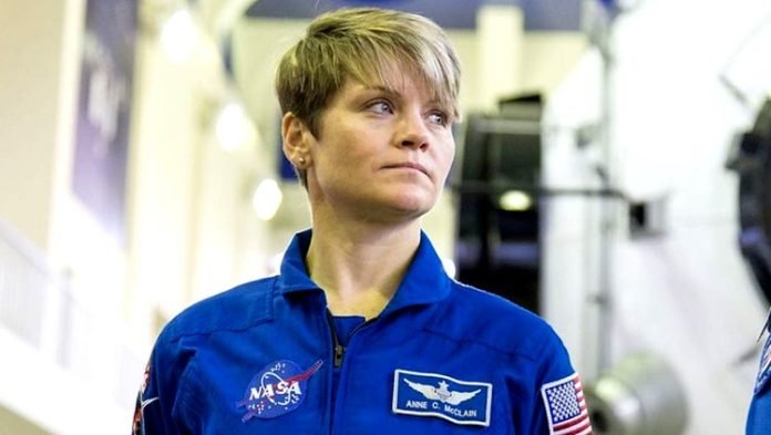 Anne-McClain-3-NASA