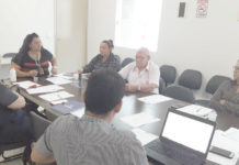Conselho organiza IX Conferência Municipal