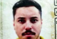 Amigo de homem encontrado morto em motel é preso pela polícia