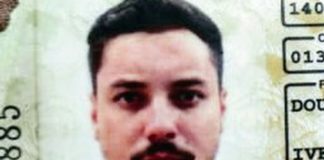 Amigo de homem encontrado morto em motel é preso pela polícia