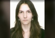 Professora da Unir é encontrada morta em seu próprio apartamento