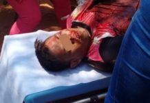 Assassinado a tiros filho de ex-vereador de Rondônia, que fugiu do presídio de Jaru; ele ficou famoso no Linha Direta