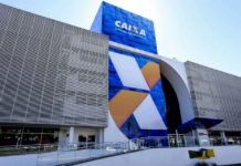 Cronograma de liberação do FGTS será divulgado nesta segunda-feira