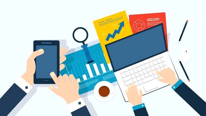 estudo_de_viabilidade_economica-e1559581762488