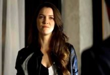 NOVELAS: Veja o resumo dos capítulos desta quinta-feira