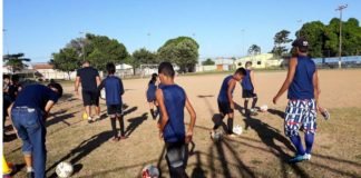 Semes retoma Programa Talentos do Futuro a partir desta segunda