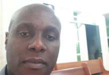 Agente penitenciário que atacou médico com soda cáustica em RO é condenado a 5 anos de prisão