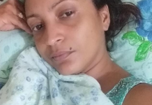 Cremero apura caso de grávida que pediu ajuda pelo WhatsApp antes de morrer em hospital de RO