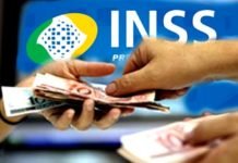 INSS vai devolver R$ 57 milhões a aposentados e pensionistas