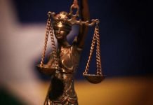 Acusado de abastecer zona norte de Porto Velho com cocaína tem HC negado no TJRO