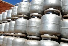 Governo avalia novas medidas para reduzir preço do gás de cozinha