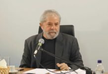 Procuradora da Lava Jato Jerusa Viecili pede desculpas a Lula