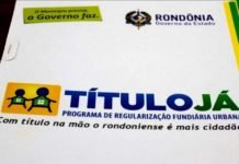 Lançamento do programa “Título Já” acontece nesta sexta-feira (9), na Praça Ceu das Artes
