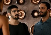 NOVELAS: Veja o resumo dos capítulos desta sexta-feira