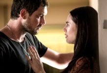 NOVELAS: Veja o resumo dos capítulos deste sábado