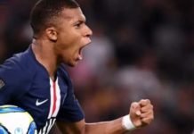 VÍDEO – Gols e Melhores Momentos de PSG 2 x 1 Rennes