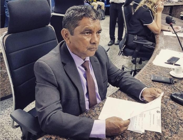 zequinha-araujo