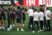 Brasil x Colômbia: o que esperar da Seleção de Tite no primeiro amistoso depois da Copa América