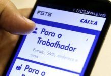 Multa adicional de 10% do FGTS será extinta a partir de hoje