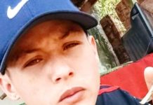 BRIGA POR DÍVIDA: Homicídios prende jovem que matou a irmã com um tiro na cabeça