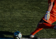 Confira a tabela de jogos da primeira fase do Rondoniense Sub-15