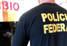 Polícia Federal cumpre mandados de prisão em RO em operação contra doleiros