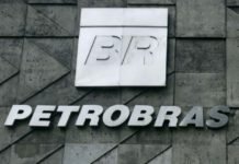 Petrobras diz que não há previsão para reajuste de preços