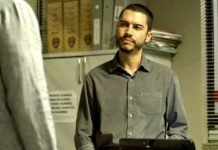 NOVELAS: Veja o resumo dos capítulos desta segunda-feira