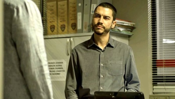 camilo-a-dona-do-pedaco