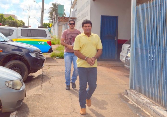 eduardo-cordeiro-dos-santos-2