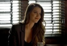 NOVELAS: Veja o resumo dos capítulos desta terça-feira