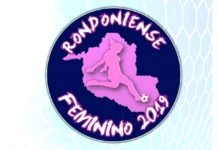 FUTEBOL: Federação abre inscrições para o Campeonato Rondoniense Feminino 2019