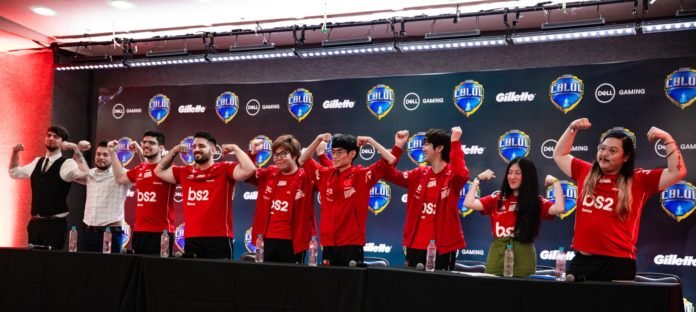 final_cblol_2019_tuiki-125