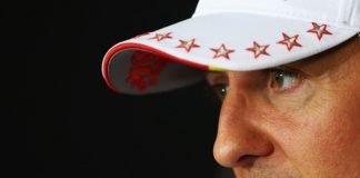 Médicos questionam informações sobre suposto tratamento de Michael Schumacher