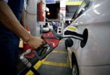 Rondônia não adere à proposta do governo federal para conter a alta do diesel