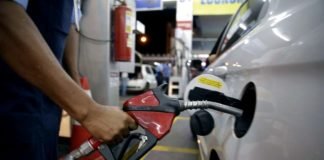 ANP se diz atenta quanto a abusos em preços de combustíveis no Brasil