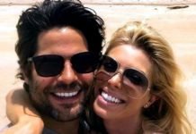 MP arquiva acusação de homicídio contra marido de Carol Bittencourt