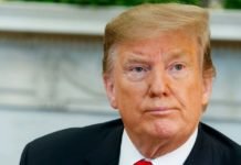 Trump chama de “terrível” show de Bad Bunny no intervalo do Super Bowl