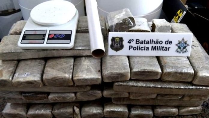 maconha_01