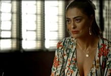 NOVELAS: Veja o resumo dos capítulos desta segunda-feira
