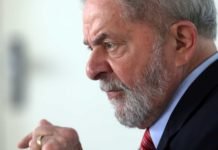 Mensagens hackeadas não provam a inocência de Lula, diz PGR