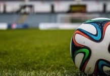Fifa confirma Brasil como candidato a abrigar Mundial Feminino de 2023