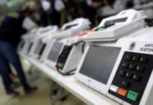 Partidos tentam abrir brecha para aumentar fundo eleitoral